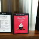 양재목장 이미지