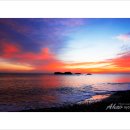 힐링타임 이미지