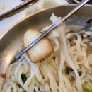 대구칼국수 이미지