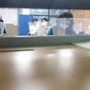 우리들여성인력 이미지