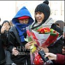 추카추카 이미지