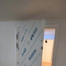 할머니집 이미지