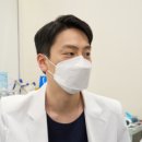 나루종합광고
