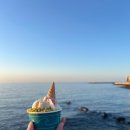 샤라의정원 펜션 | 포토덤프 챌린지 덕분에 털어보는 5월의 제주_2