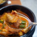 고금2호 이미지