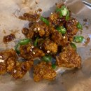 누나홀닭 덕소점 | [덕소 맛집/덕소 치킨 맛집] '누나홀닭' 덕소점 후기
