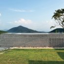 KnL환경디자인스튜디오 이미지