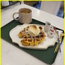 여수블라썸호텔 앤 카페 이미지