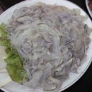 세꼬시 - 남양주시 별내중앙로58번길 22-10 | 세꼬시