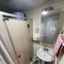 평리1동 행정복지센터 이미지