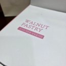 CU 용인대로점 이미지