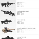 F90 Daum카페