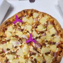 미친피자 | [내돈내산] 나의 최애 배달 맛집 미친피자 배달 후기 솔직후기 메뉴 추천 가격 정보