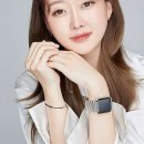제이미살롱 이미지
