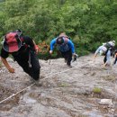 대부산민박 이미지