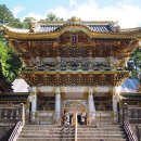 태평양광택 이미지