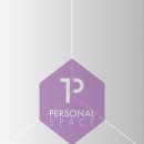 피트니스플레이 이미지