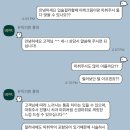 유픽의원1
