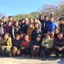 삼농장 네이버블로그