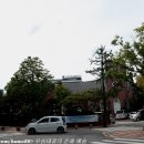 이화여고 100주년기념관(화암홀) 이미지