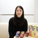 과채담다