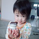 양주 마카롱 : 옥정신도시 마카롱 보곤다 ♡