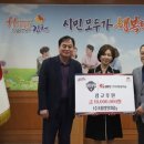 대영광고 - 영덕군 | 대영광고