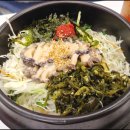 바람꽃해녀마을속초본점 이미지