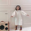 루아마켓 이미지