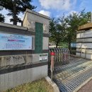 세마역트루엘코너탑공인중개사사무소 이미지