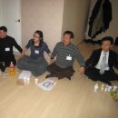 어깨동무 하우스 이미지