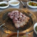 베니키아 중문호텔 이미지