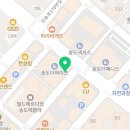 송도제이치과의원 이미지