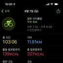 서울쇼핑 이미지