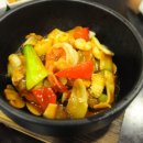 수엔190