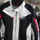 미륭세탁소 이미지