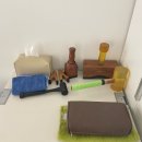 체원한의원 | 광주체형교정_본정체원 전신교정 받은 후기