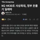 이동-12 이미지