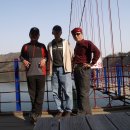 석장리박물관4 이미지