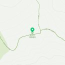 동세종농협 연흥지점 이미지