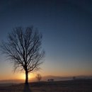 진우목장 이미지