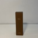 리바이(Rebuy) 이미지
