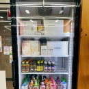 행복드림약국 이미지