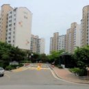 한대큰사랑약국 이미지