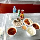 오토오아시스 신방통정점 이미지