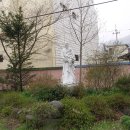 부여(홍산)-01 이미지