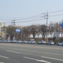 서대구주유소 이미지