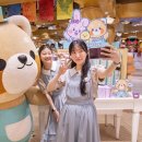 [유통가 투데이] <b>롯데</b>하이마트, 휴가·방학 겨냥 가전...