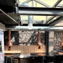 블랙게임랜드 이미지