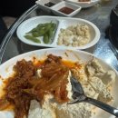 정아수산 | [사상] 조개수산 방문기 푸짐한 해물전골한판 2차로 딱인